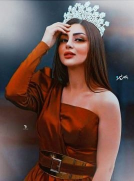 بتول, 26 years old, Thala, Tunisia تونس