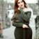 نمير, 27 years old, Djemmal, Tunisia تونس