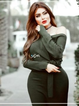 نمير, 27 years old, Djemmal, Tunisia تونس