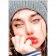 هنا, 27 years old, Djemmal, Tunisia تونس
