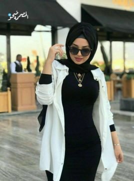 علا, 26 years old, Thala, Tunisia تونس