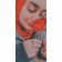 هنا, 28 years old, Thala, Tunisia تونس