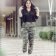 نهي, 27 years old, Thala, Tunisia تونس