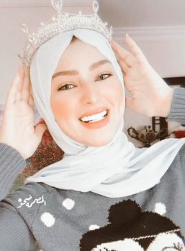 زكري, 27 years old, Thala, Tunisia تونس