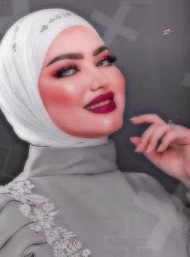 سوسن, 26 years old, Chebba, Tunisia تونس