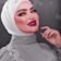 سوسن, 26 years old, Chebba, Tunisia تونس