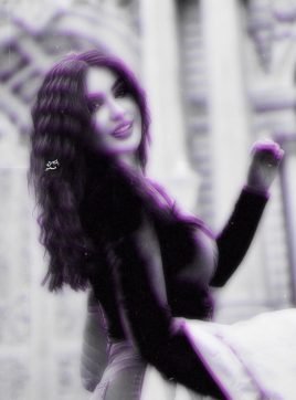 تحيه, 27 years old, Djemmal, Tunisia تونس