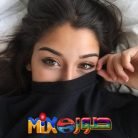 بديعة, 29 years old, Zeribet el Oued, Algeria الجزائر 