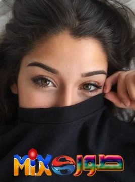 بديعة, 29 years old, Zeribet el Oued, Algeria الجزائر 