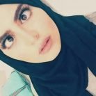 رحيق, 38 years old, El Kseur, Algeria الجزائر 