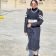 ذكرى, 26 years old, Djemmal, Tunisia تونس