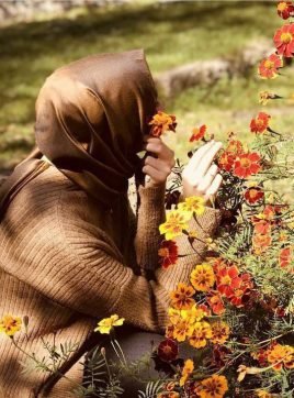 مريم, 27 years old, Kasserine, Tunisia تونس