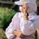 علا, 27 years old, Kasserine, Tunisia تونس