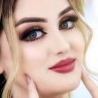 رحمة, 35 years old, Zeribet el Oued, Algeria الجزائر 