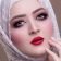 بيان, 37 years old, Hamma Bouziane, Algeria الجزائر 