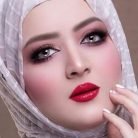 بيان, 37 years old, Hamma Bouziane, Algeria الجزائر 