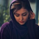 لؤلؤ, 42 years old, StraightBechar, Algeria الجزائر 