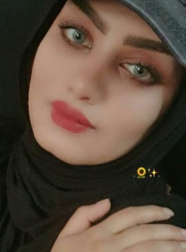 كرمال, 27 years old, Kasserine, Tunisia تونس