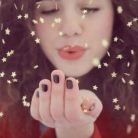 حسنات, 35 years old, Mansourah, Algeria الجزائر 