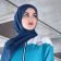 شمس, 45 years old, Dar Chioukh, Algeria الجزائر 