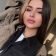 نانسي, 28 years old, Djemmal, Tunisia تونس