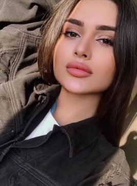 نانسي, 28 years old, Djemmal, Tunisia تونس