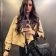 هبه, 28 years old, Thala, Tunisia تونس