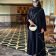 آسما, 26 years old, El Jem, Tunisia تونس