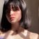 سماح, 27 years old, Djemmal, Tunisia تونس