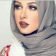 نداء كمال, 34 years old, Hamma Bouziane, Algeria الجزائر 