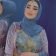 شمائل رحيم, 37 years old, Zeribet el Oued, Algeria الجزائر 