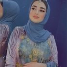 شمائل رحيم, 37 years old, Zeribet el Oued, Algeria الجزائر 