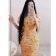 تغاني, 28 years old, Kasserine, Tunisia تونس