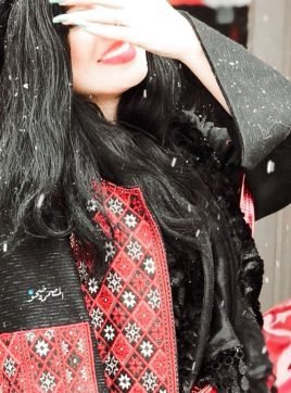 جويس, 28 years old, Djemmal, Tunisia تونس