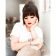 ار, 27 years old, Djemmal, Tunisia تونس