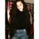 صبا, 27 years old, Ad Dasmah, Kuwait الكويت