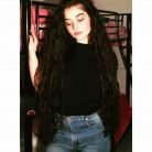 صبا, 27 years old, Ad Dasmah, Kuwait الكويت