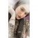 اساور, 28 years old, Djemmal, Tunisia تونس