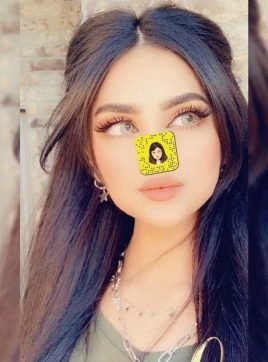 فرون, 26 years old, Bekalta, Tunisia تونس