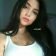 لالا, 27 years old, Chebba, Tunisia تونس