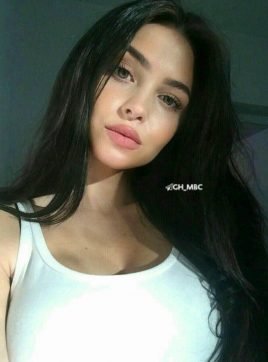 لالا, 28 years old, Chebba, Tunisia تونس