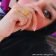 رزاز, 26 years old, Djemmal, Tunisia تونس