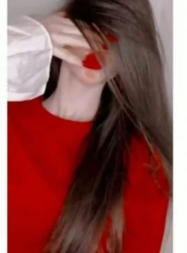 براءه, 26 years old, Djemmal, Tunisia تونس