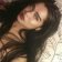 فردوس, 27 years old, Thala, Tunisia تونس