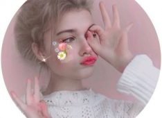 شمس, 26 years old, Straight, Woman, Thala, Tunisia تونس