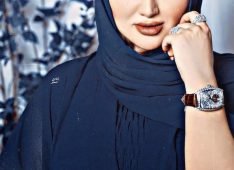 نظر, 26 years old, Straight, Woman, Djemmal, Tunisia تونس
