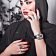 سليمه, 28 years old, Thala, Tunisia تونس