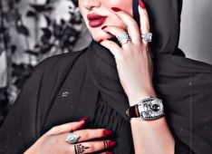 سليمه, 28 years old, Straight, Woman, Thala, Tunisia تونس