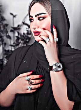 سليمه, 28 years old, Thala, Tunisia تونس
