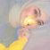 سوزي, 29 years old, Kasserine, Tunisia تونس